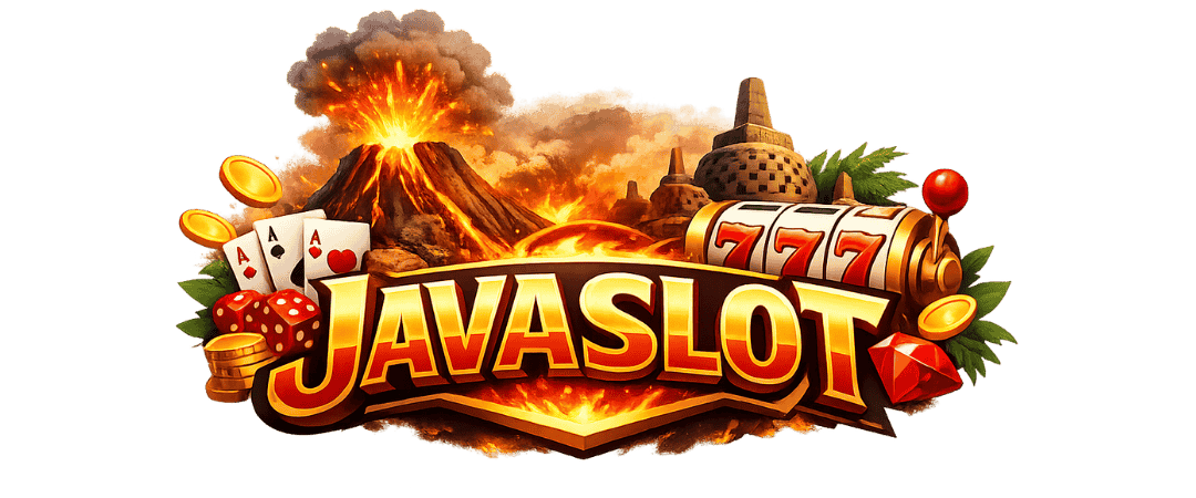 Javaslot 